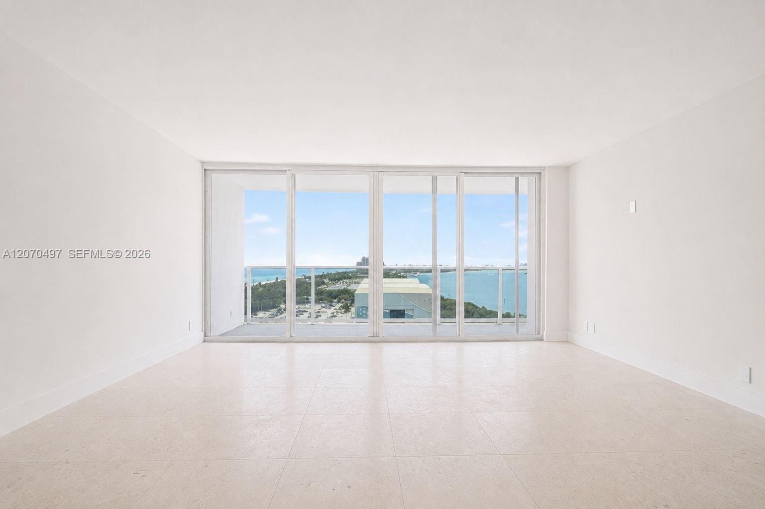 100 Bayview Drive 1626, Sunny Isles Beach, FL 33160 photo 6