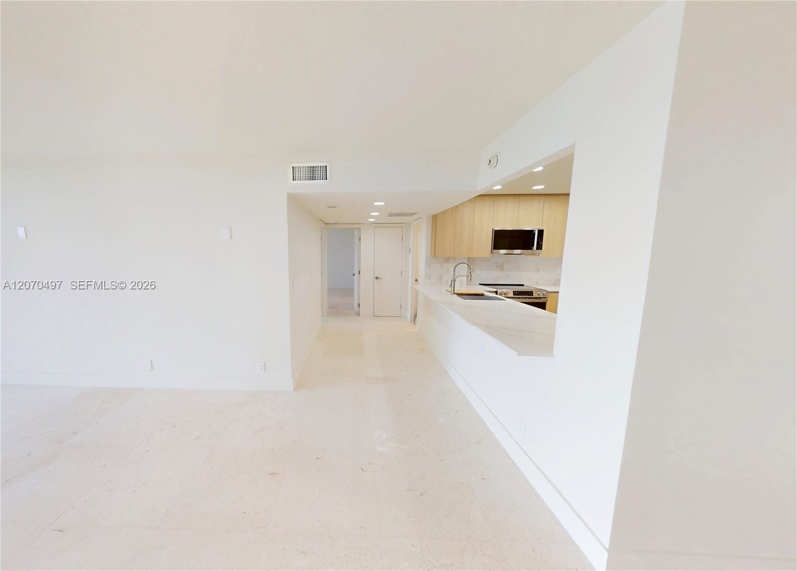 100 Bayview Drive 1626, Sunny Isles Beach, FL 33160 photo 7
