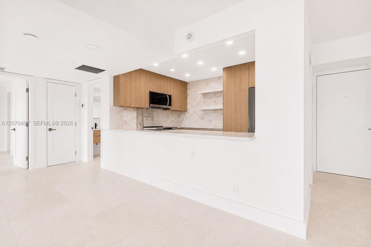 100 Bayview Drive 1626, Sunny Isles Beach, FL 33160 photo 8