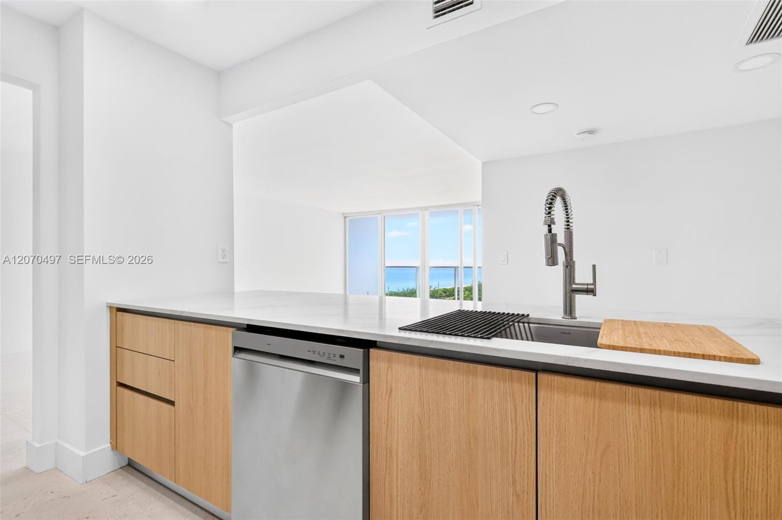 100 Bayview Drive 1626, Sunny Isles Beach, FL 33160 photo 10