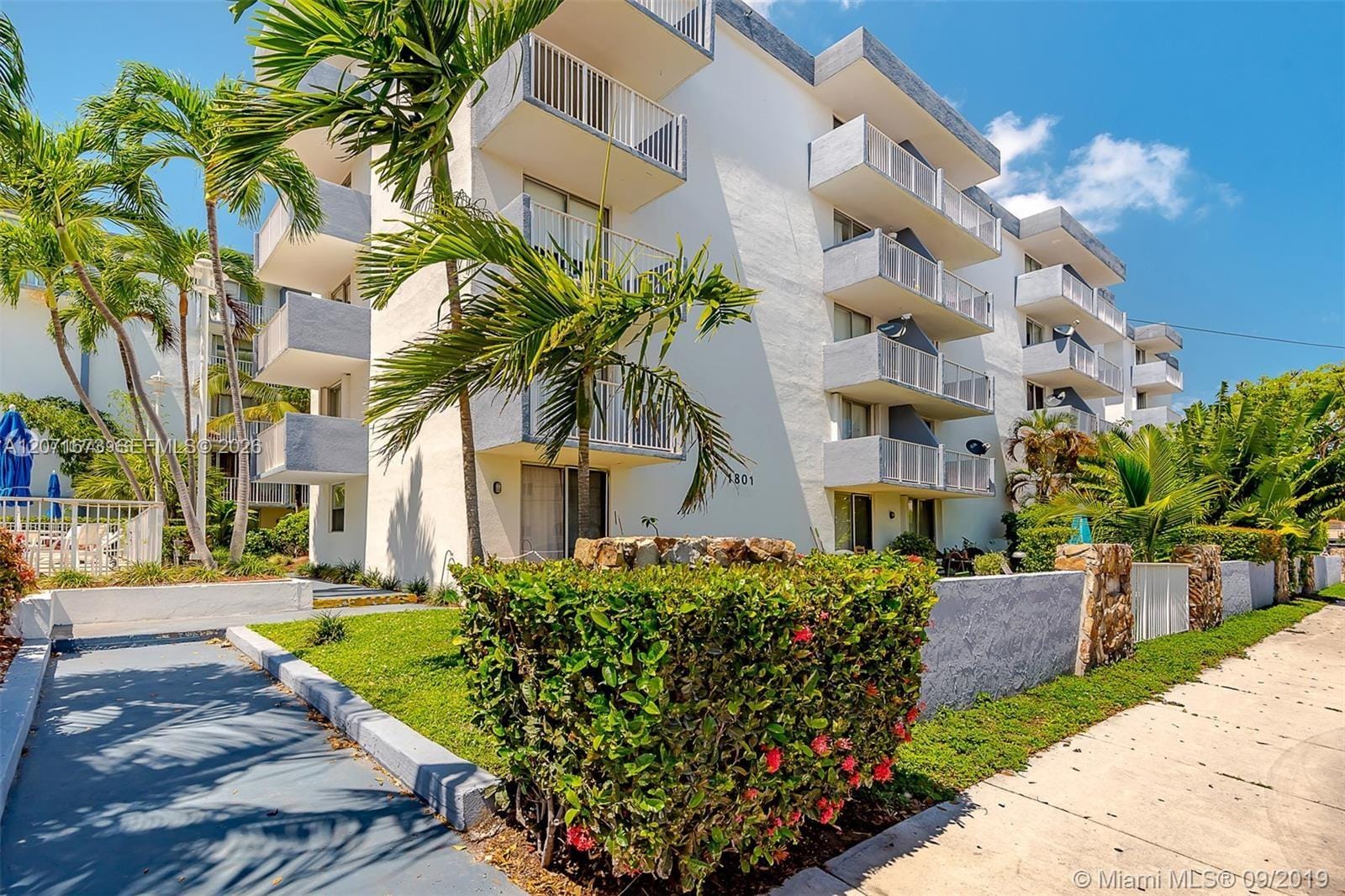 1801 S Treasure Drive 302, Miami Beach, FL 33141