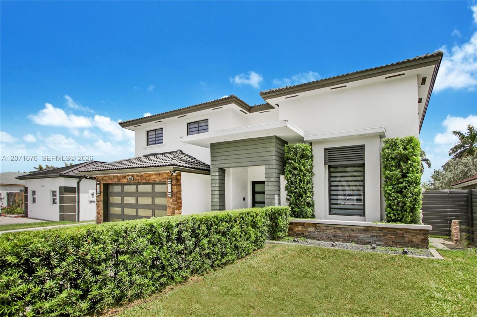 14241 SW 160th Terrace, Miami, FL 33177 photo 2