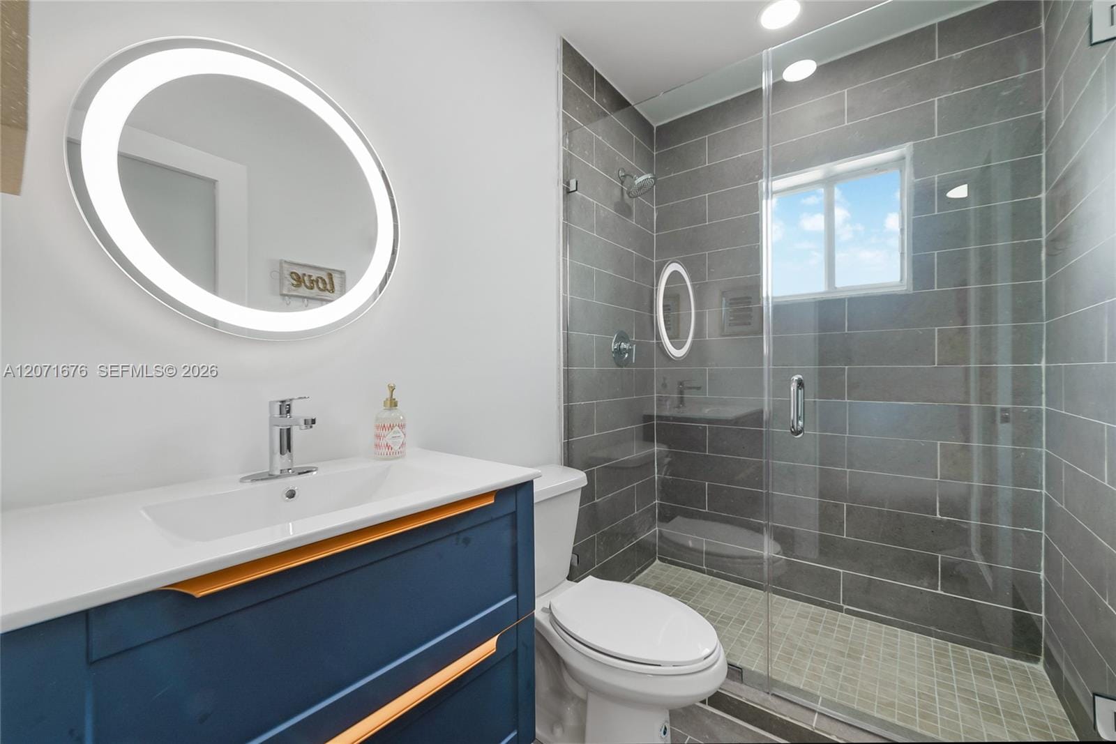 14241 SW 160th Terrace, Miami, FL 33177 photo 21