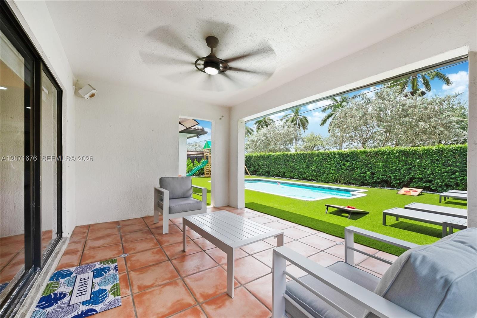 14241 SW 160th Terrace, Miami, FL 33177 photo 25