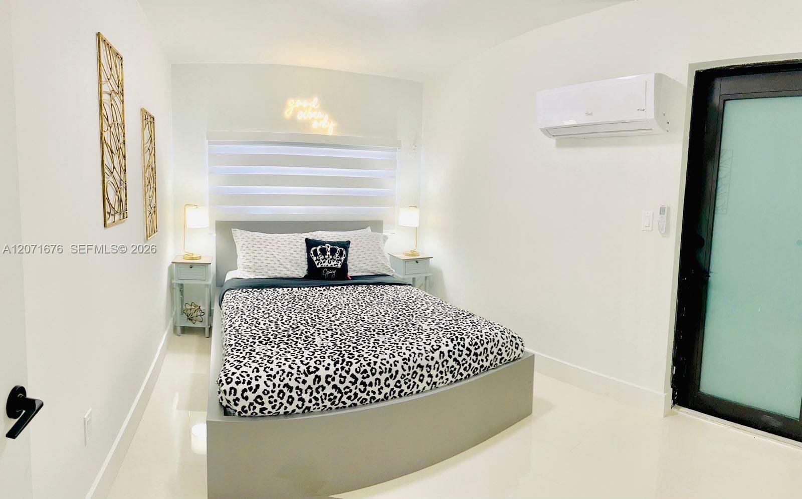 14241 SW 160th Terrace, Miami, FL 33177 photo 28