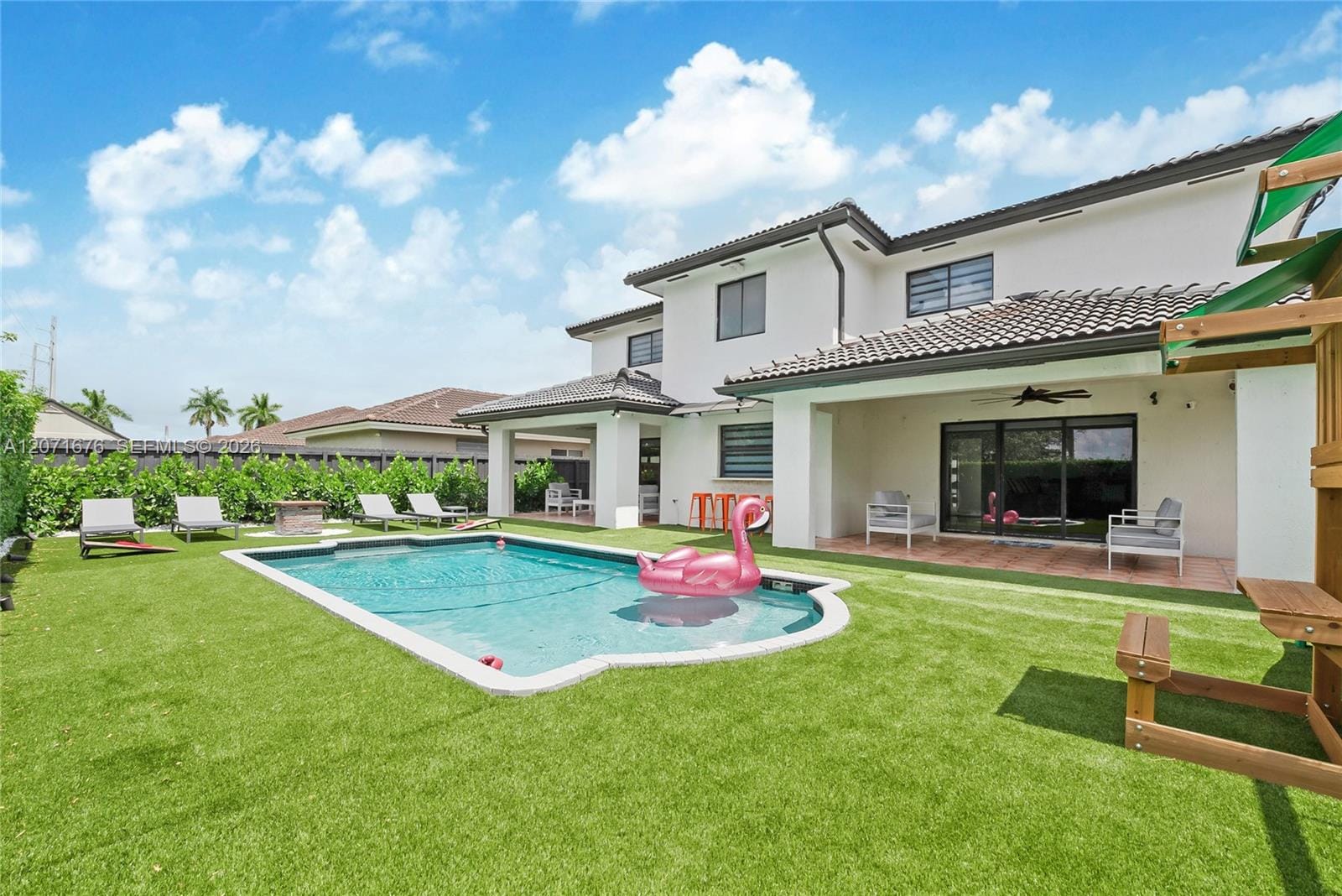 14241 SW 160th Terrace, Miami, FL 33177 photo 4