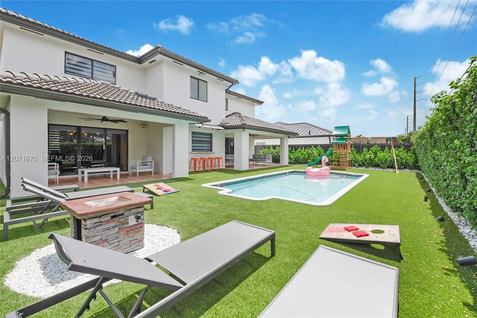14241 SW 160th Terrace, Miami, FL 33177 photo 5