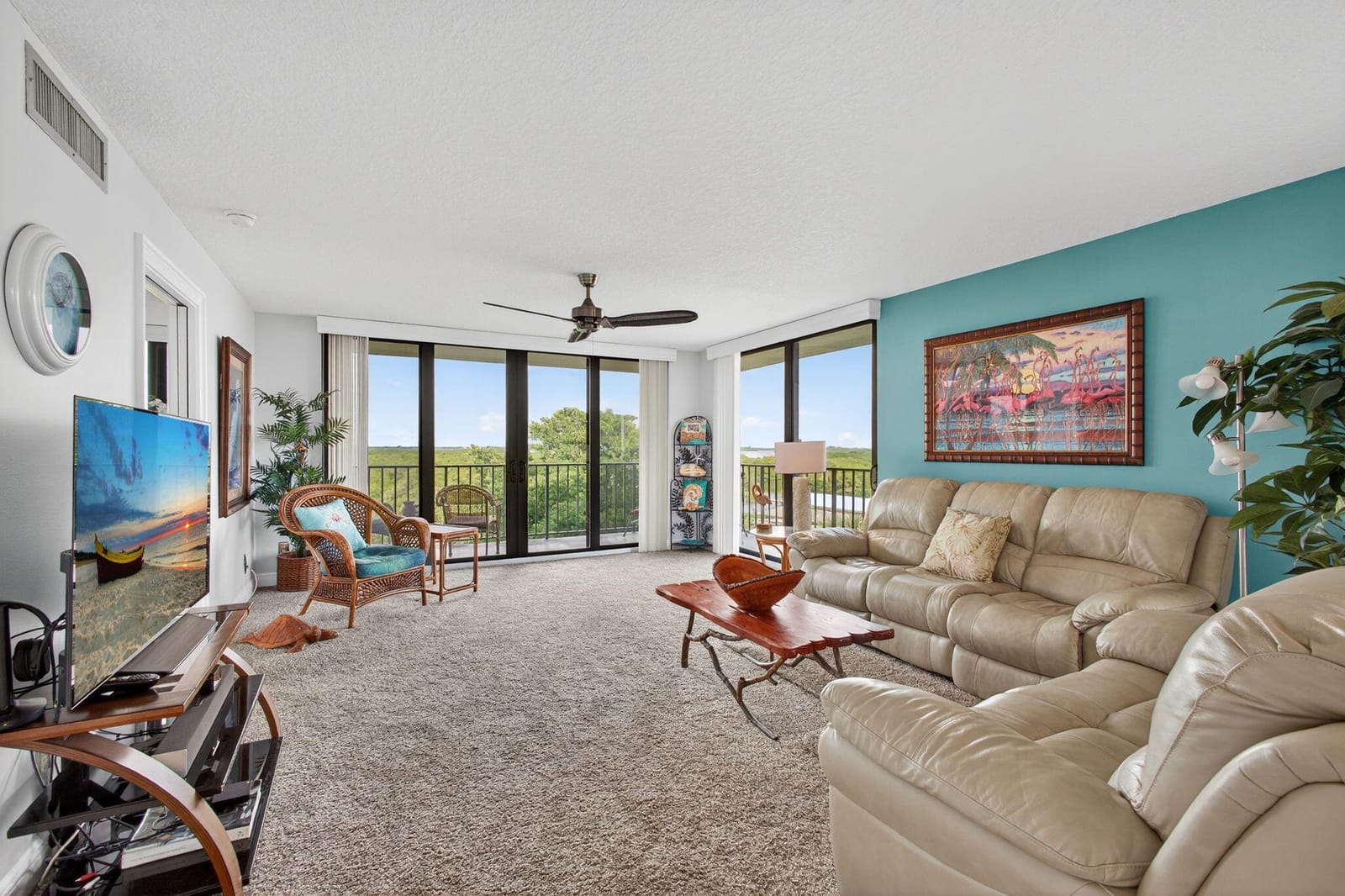 5059 N Hwy A1A 406, Fort Pierce, FL 34949 photo 11