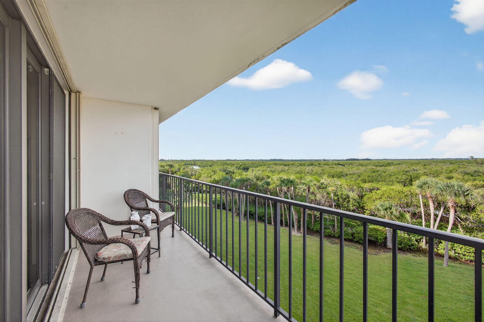 5059 N Hwy A1A 406, Fort Pierce, FL 34949 photo 13