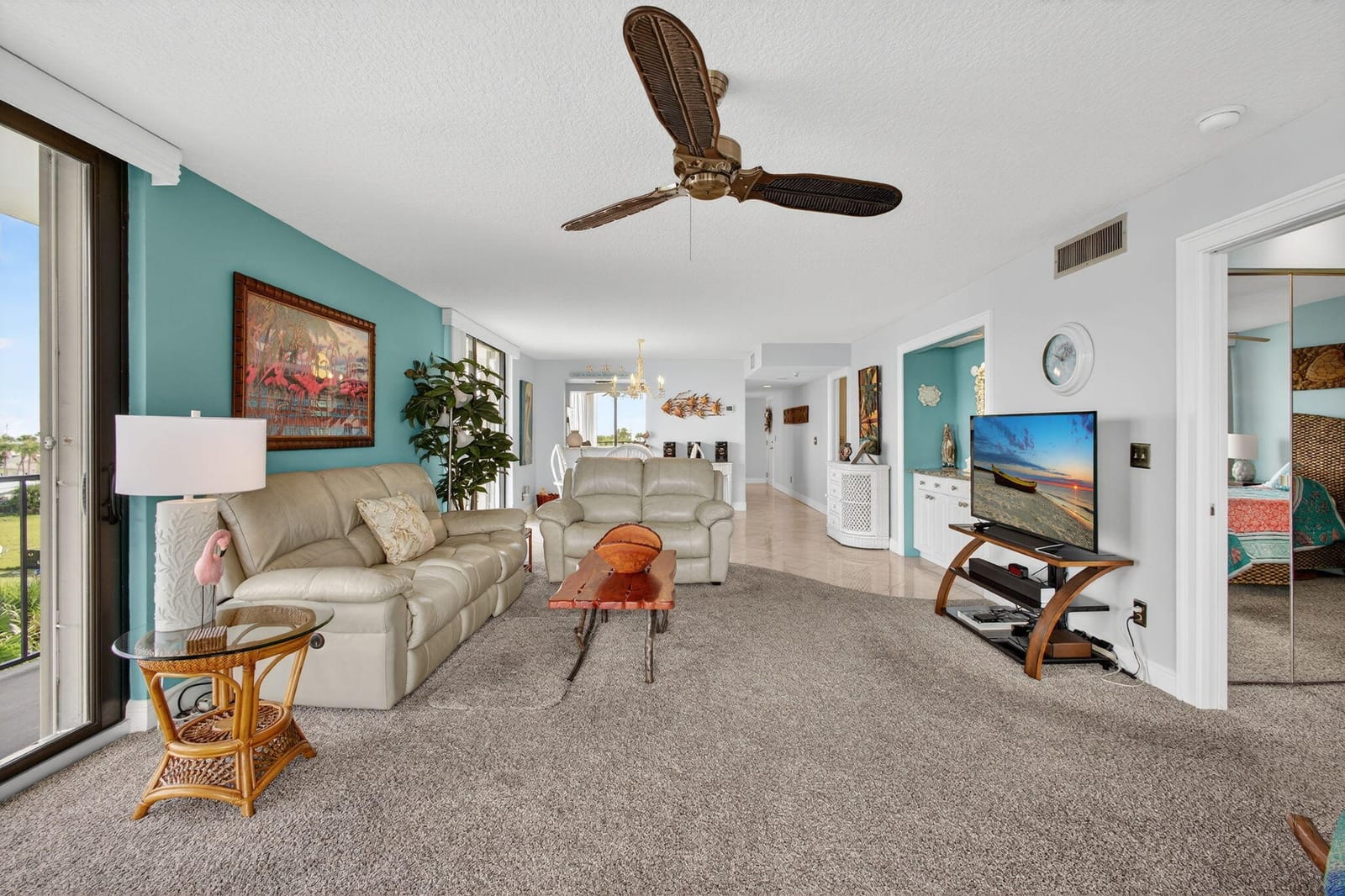 5059 N Hwy A1A 406, Fort Pierce, FL 34949 photo 15