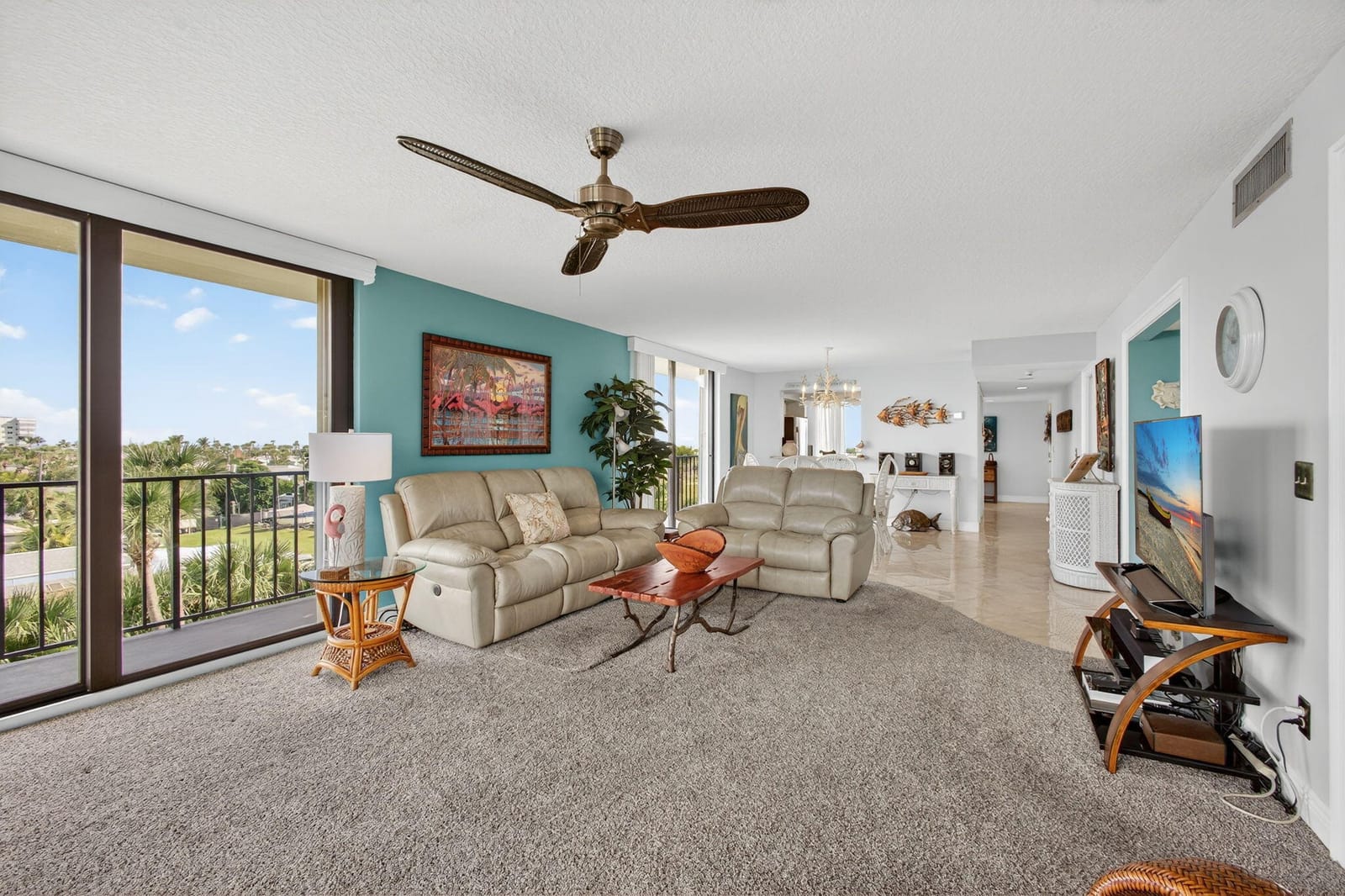 5059 N Hwy A1A 406, Fort Pierce, FL 34949 photo 16