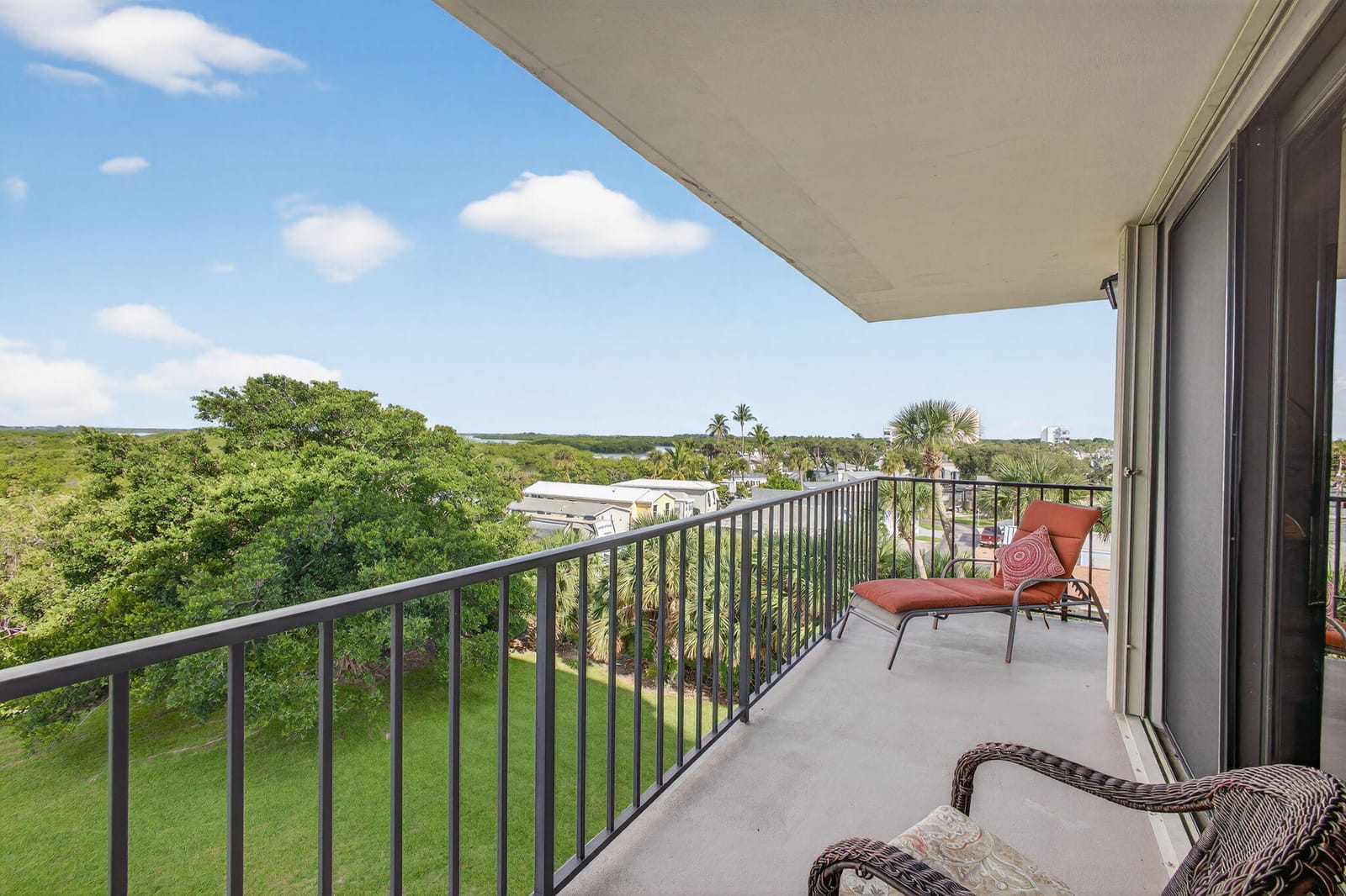 5059 N Hwy A1A 406, Fort Pierce, FL 34949 photo 17