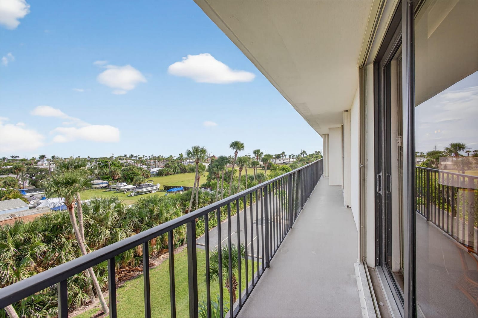 5059 N Hwy A1A 406, Fort Pierce, FL 34949 photo 18