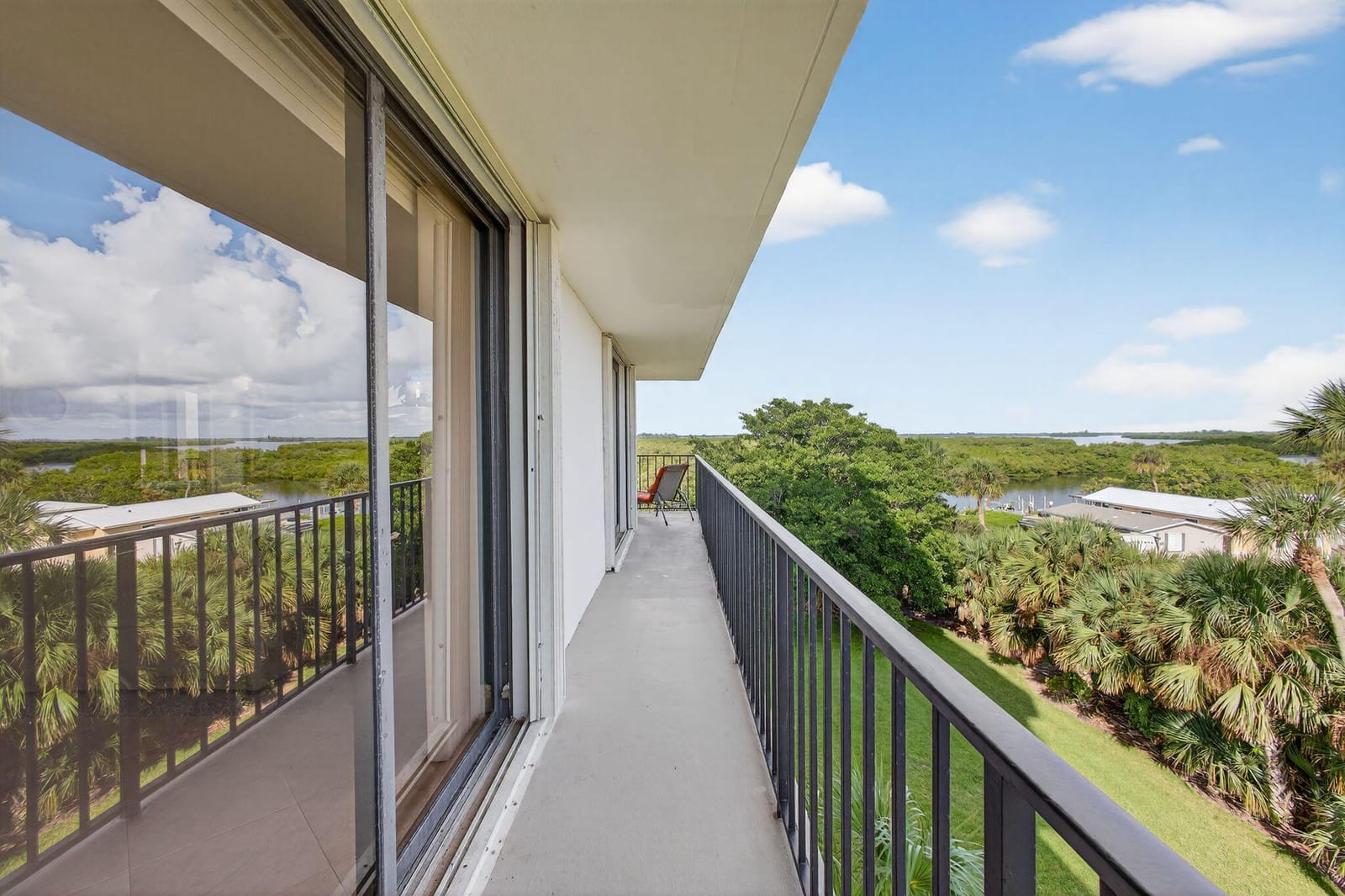 5059 N Hwy A1A 406, Fort Pierce, FL 34949 photo 19