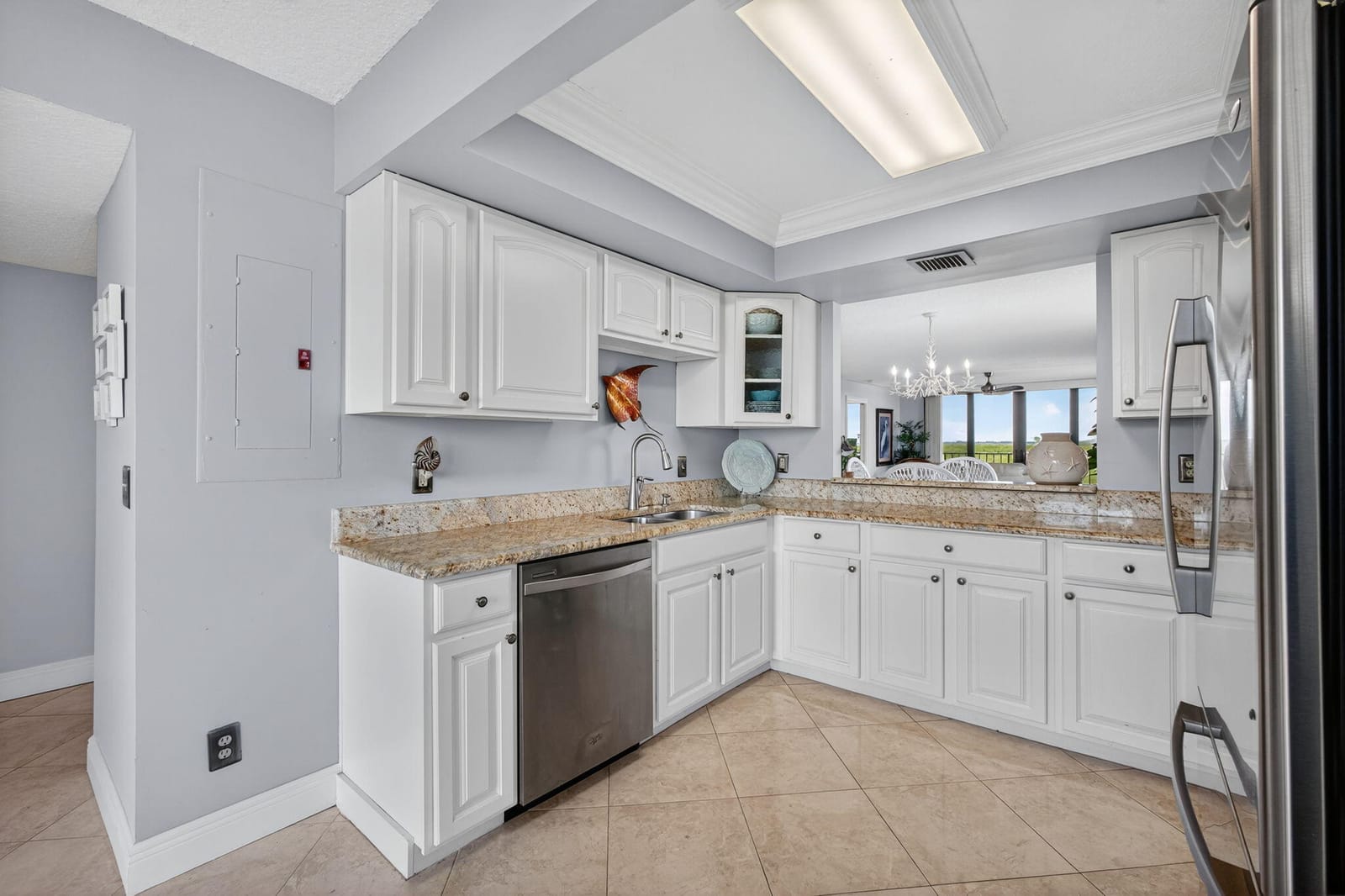 5059 N Hwy A1A 406, Fort Pierce, FL 34949 photo 20