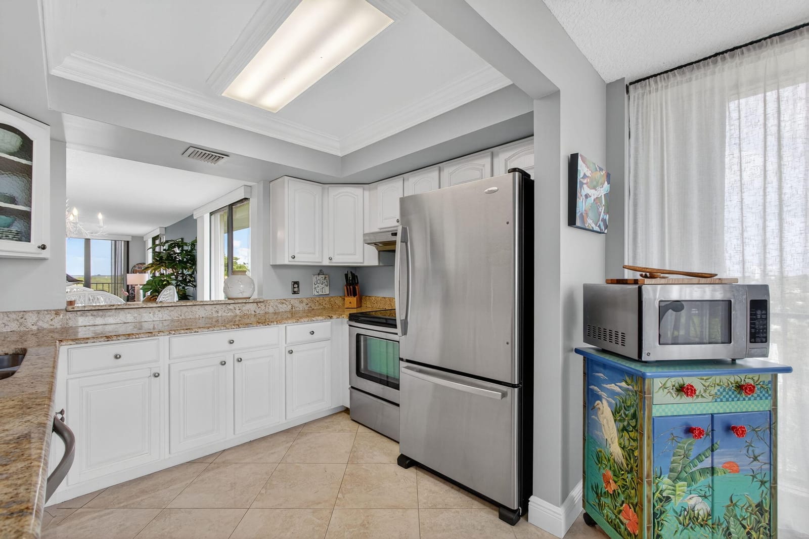 5059 N Hwy A1A 406, Fort Pierce, FL 34949 photo 21