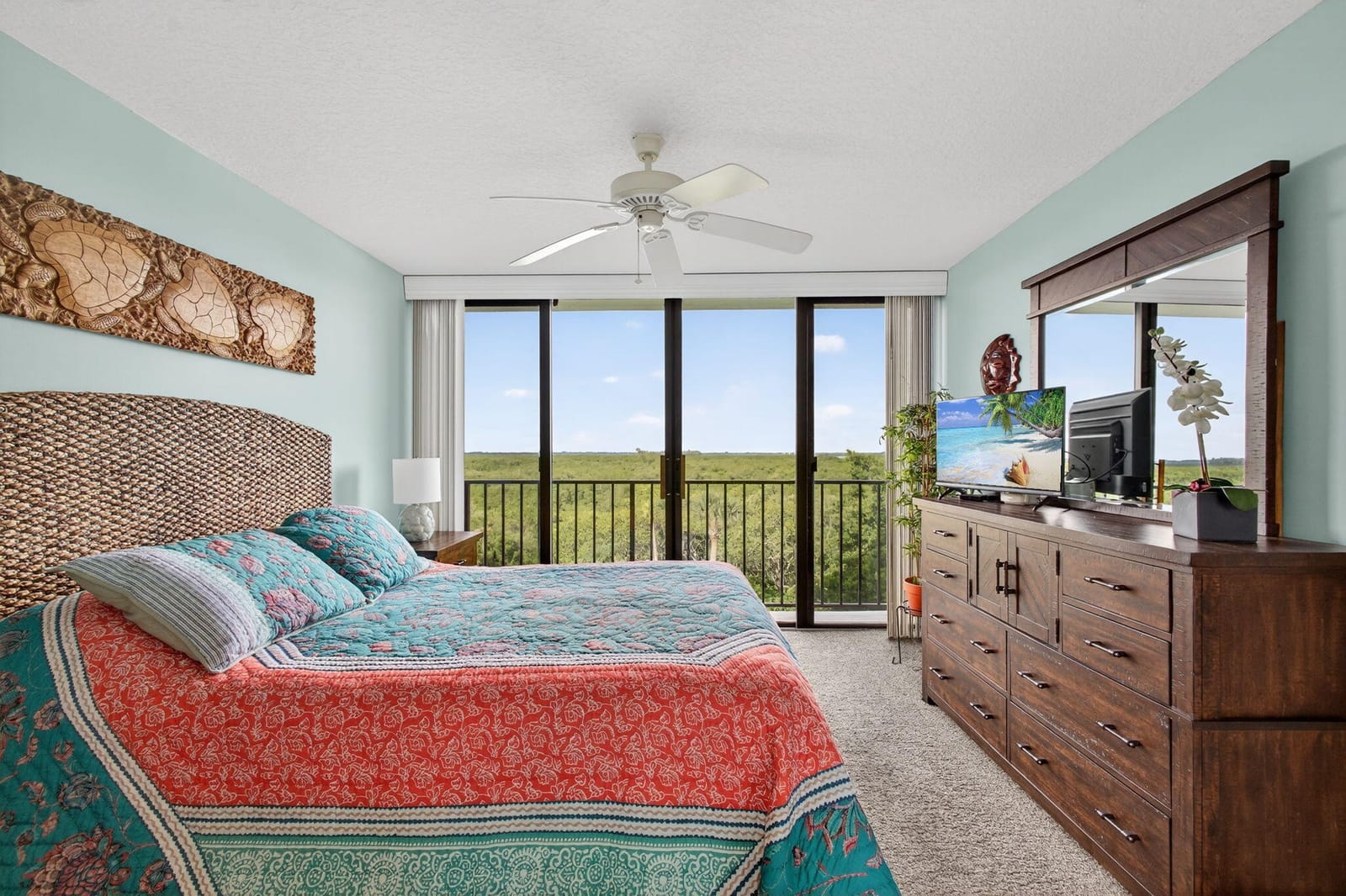 5059 N Hwy A1A 406, Fort Pierce, FL 34949 photo 22