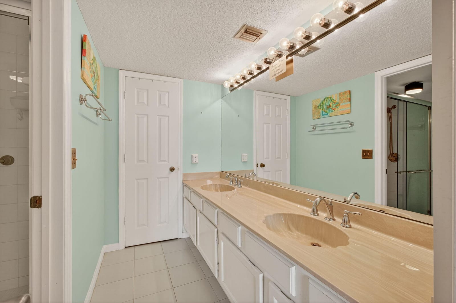 5059 N Hwy A1A 406, Fort Pierce, FL 34949 photo 24