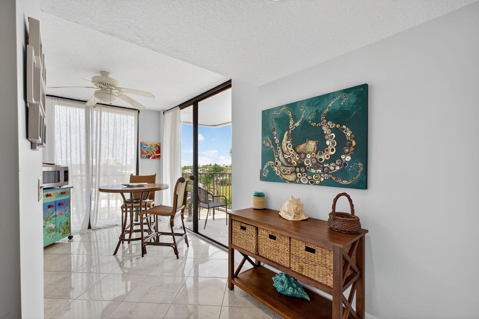 5059 N Hwy A1A 406, Fort Pierce, FL 34949 photo 4