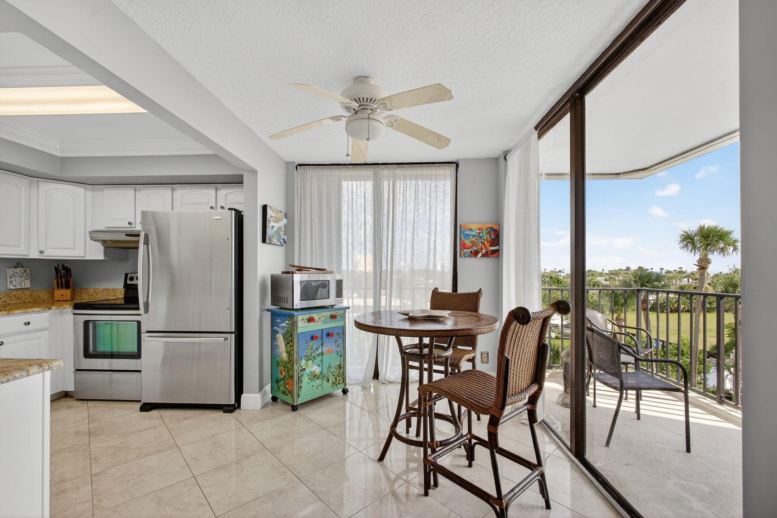 5059 N Hwy A1A 406, Fort Pierce, FL 34949 photo 5