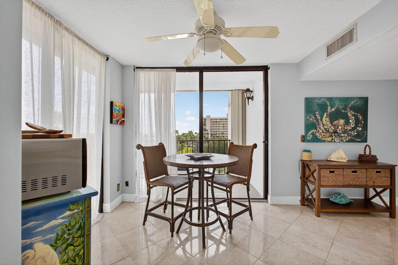 5059 N Hwy A1A 406, Fort Pierce, FL 34949 photo 6