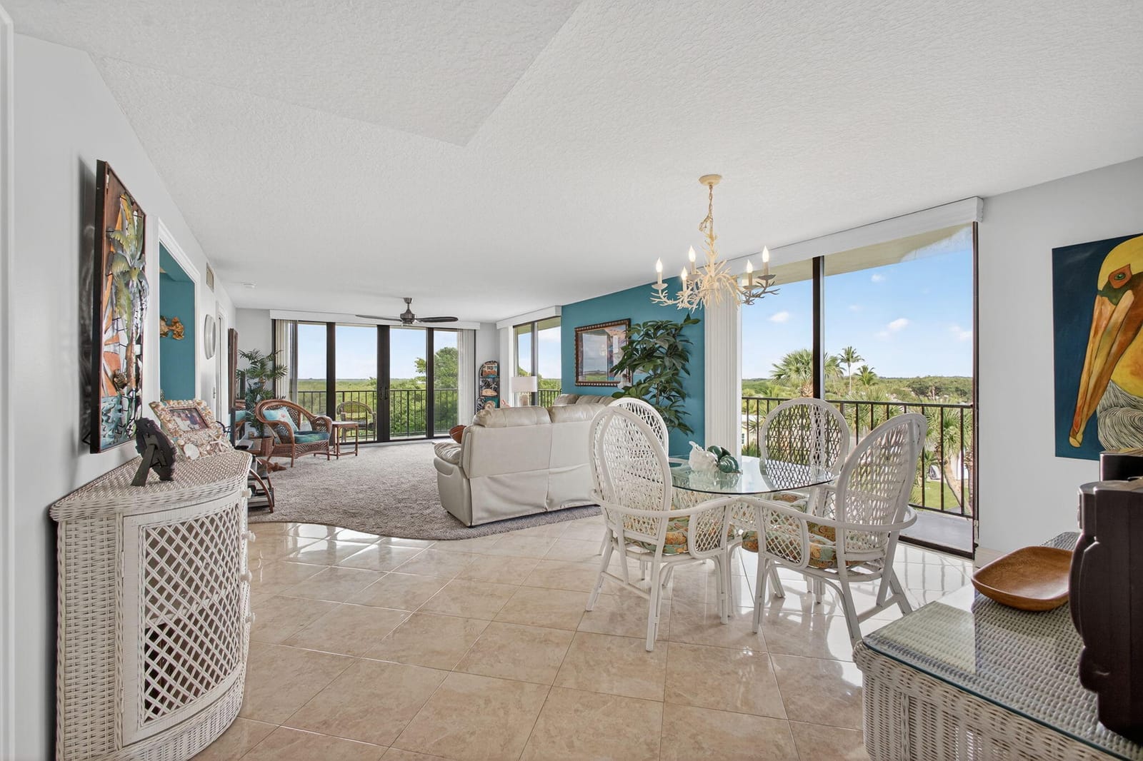 5059 N Hwy A1A 406, Fort Pierce, FL 34949 photo 7