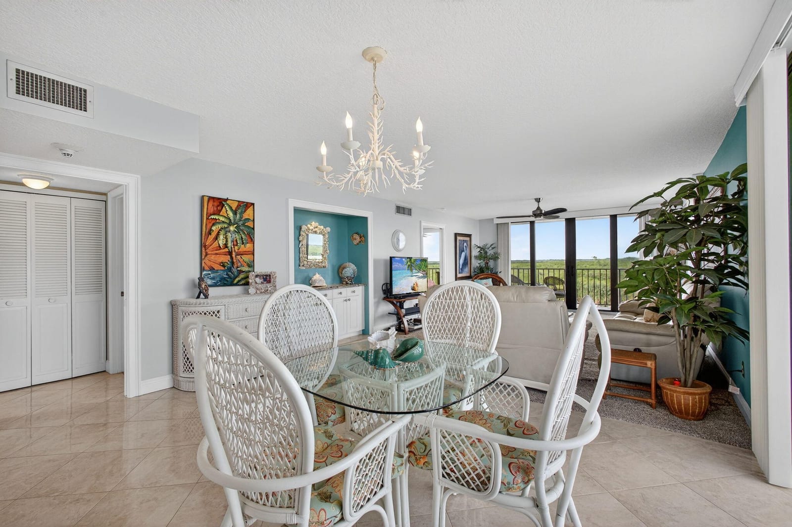 5059 N Hwy A1A 406, Fort Pierce, FL 34949 photo 8