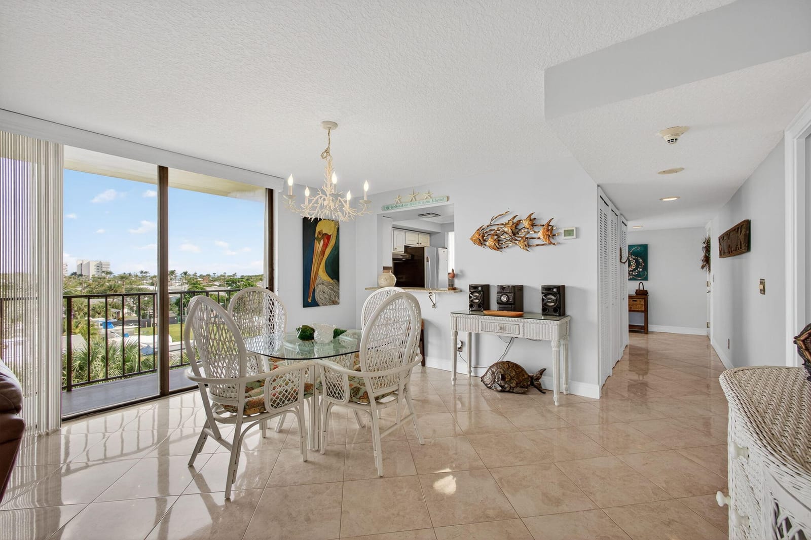 5059 N Hwy A1A 406, Fort Pierce, FL 34949 photo 9