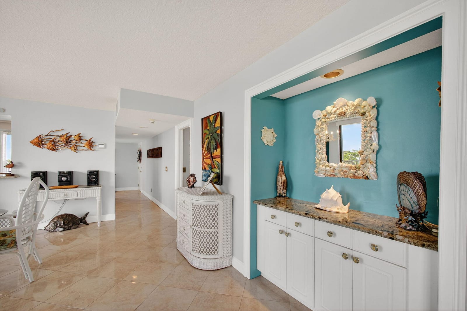 5059 N Hwy A1A 406, Fort Pierce, FL 34949 photo 10