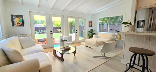 712 SW 9th Street 1, Fort Lauderdale, FL 33315