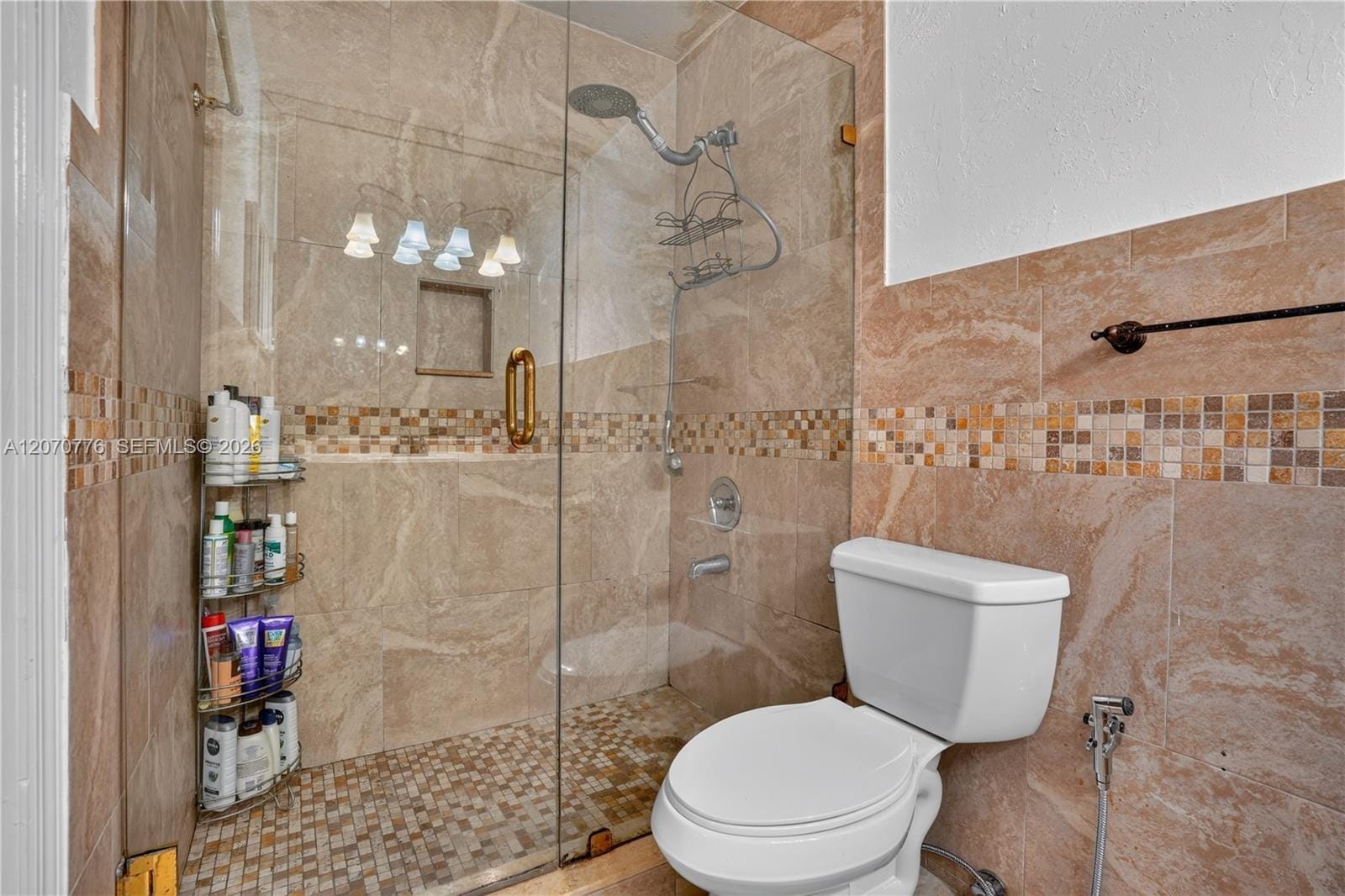 2375 SW 141st Avenue — photo 3