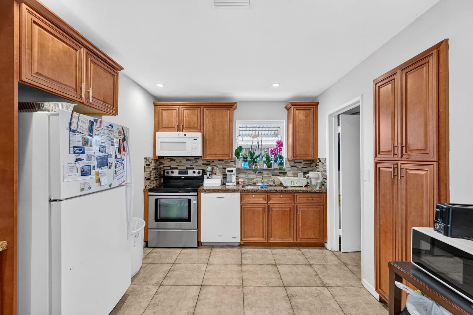 1501 NW 41ST Street — photo 2