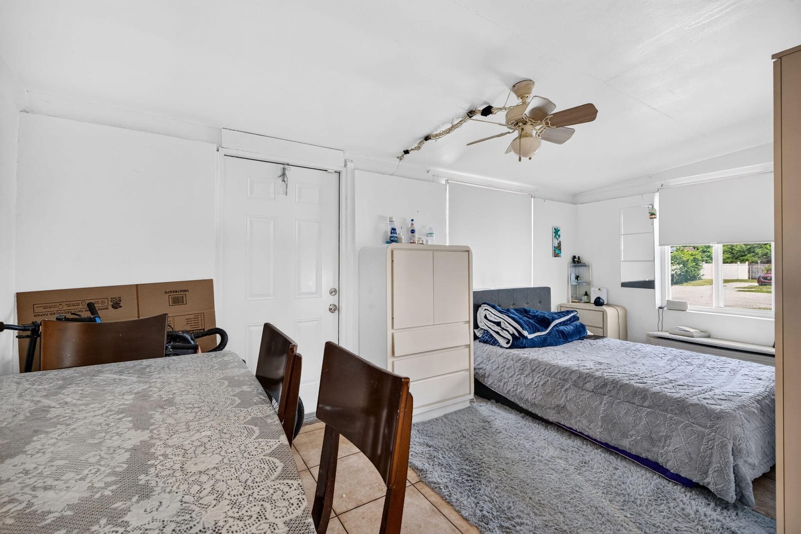 1501 NW 41ST Street — photo 11