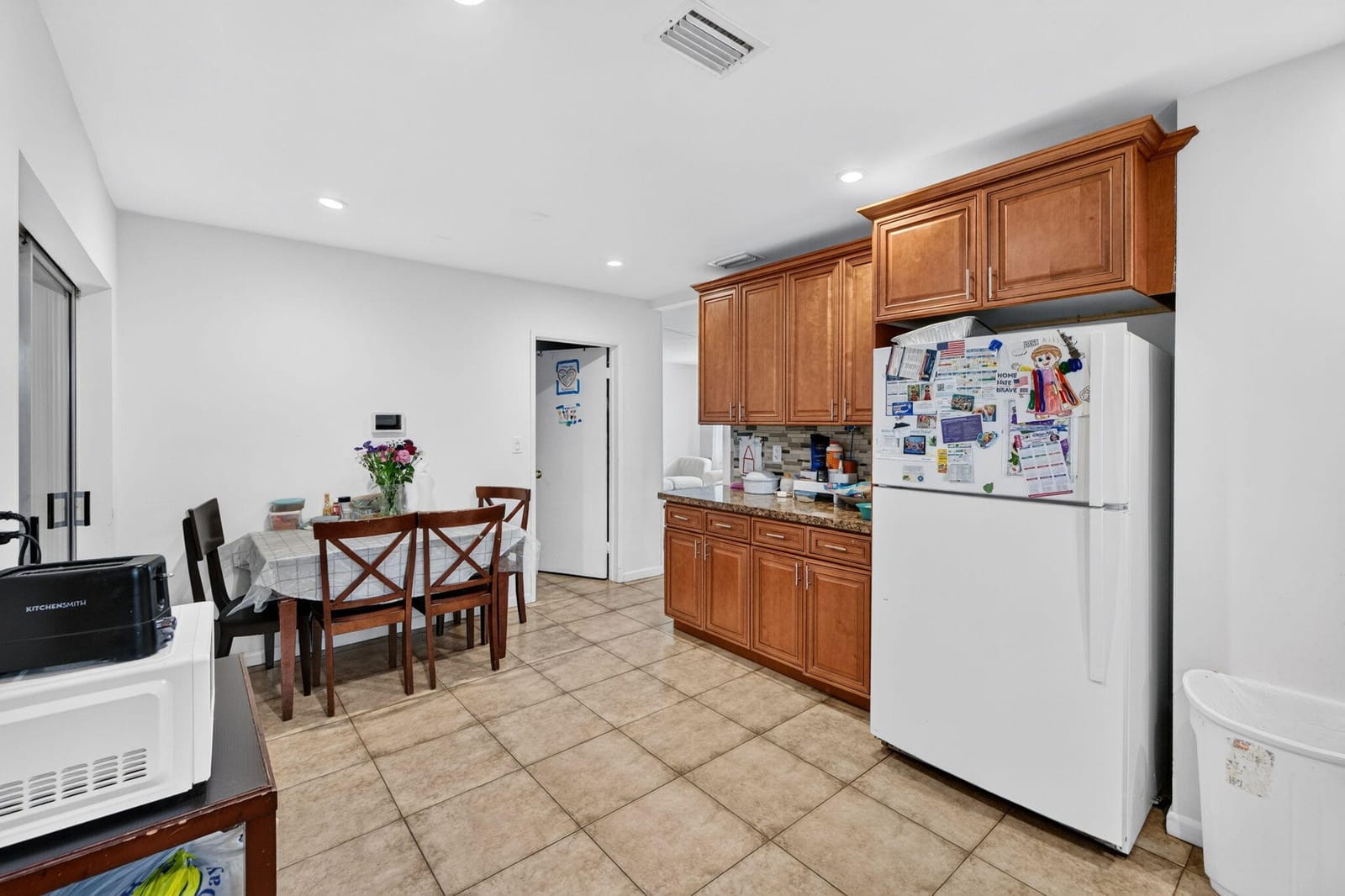 1501 NW 41ST Street — photo 12