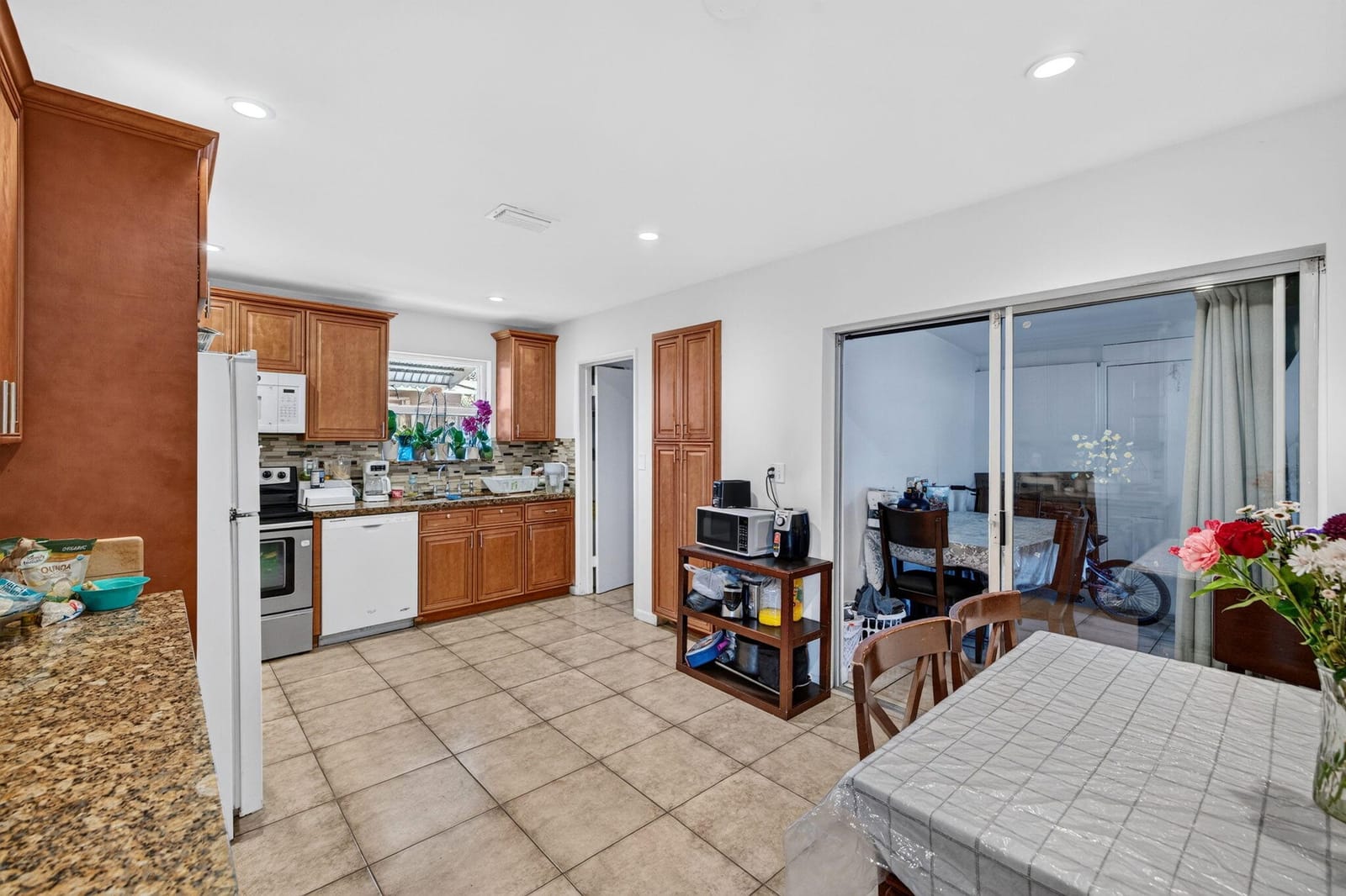 1501 NW 41ST Street, Oakland Park, FL 33309 photo 13
