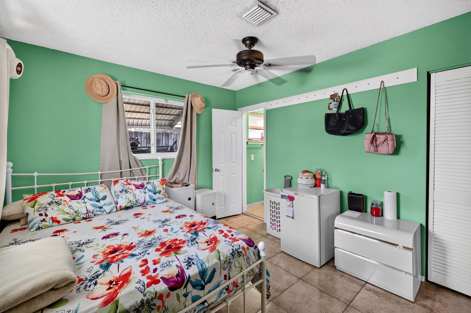 1501 NW 41ST Street, Oakland Park, FL 33309 photo 14