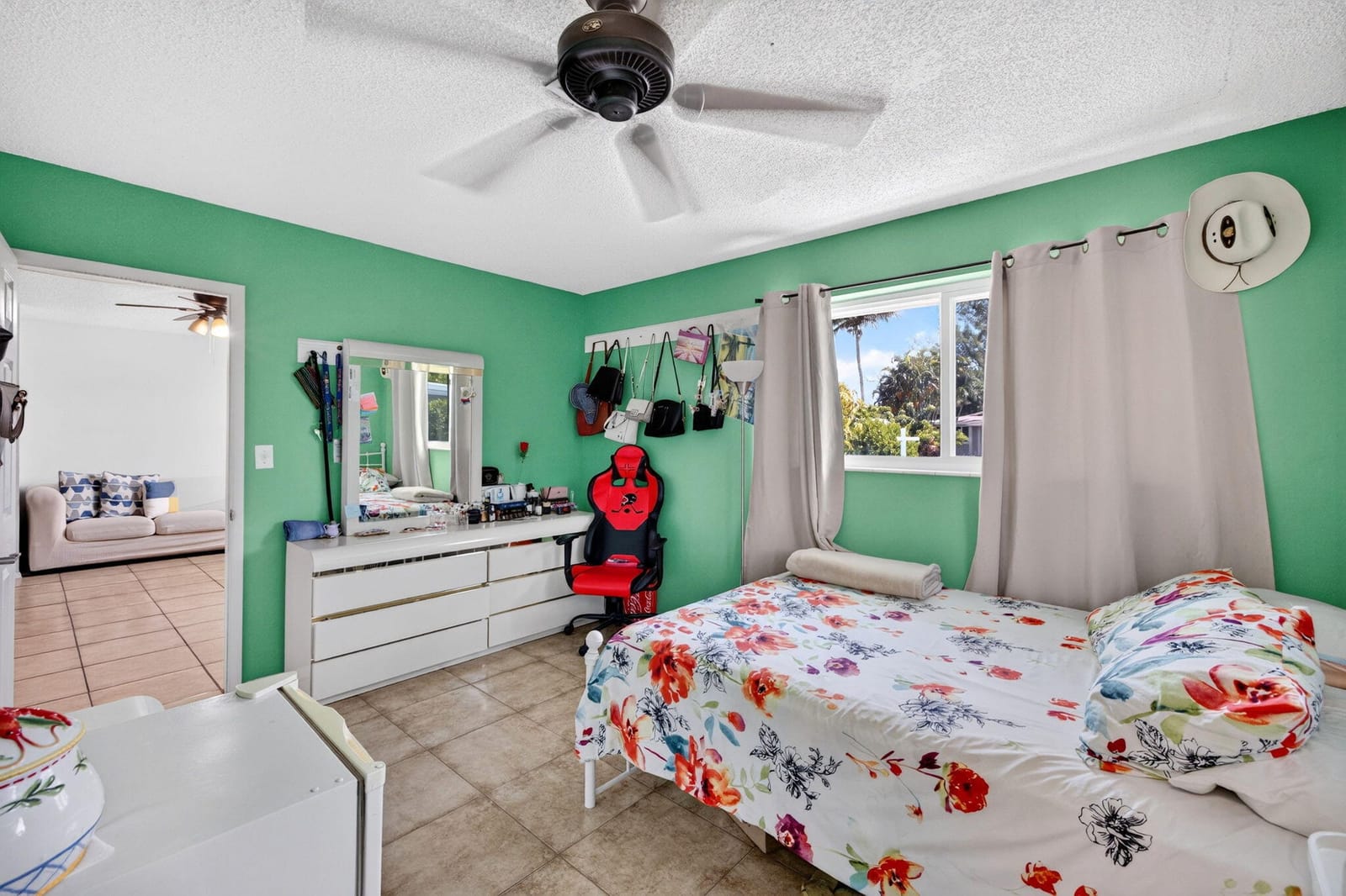 1501 NW 41ST Street, Oakland Park, FL 33309 photo 15