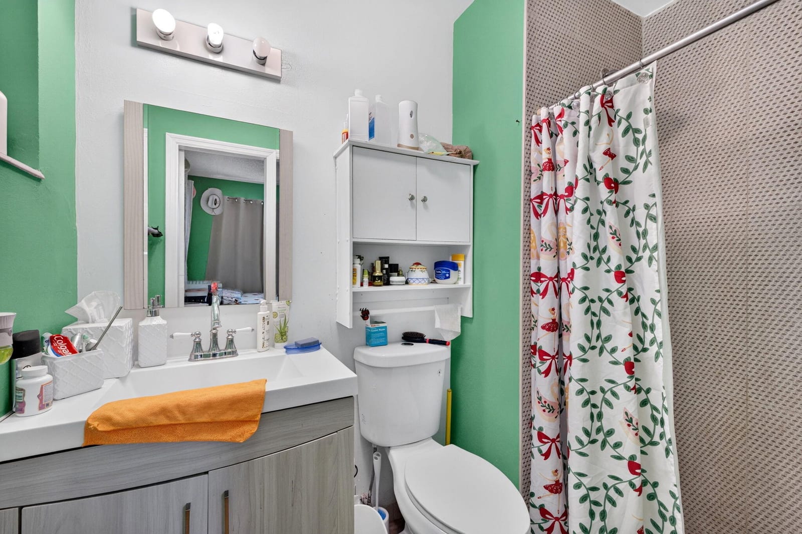 1501 NW 41ST Street, Oakland Park, FL 33309 photo 16