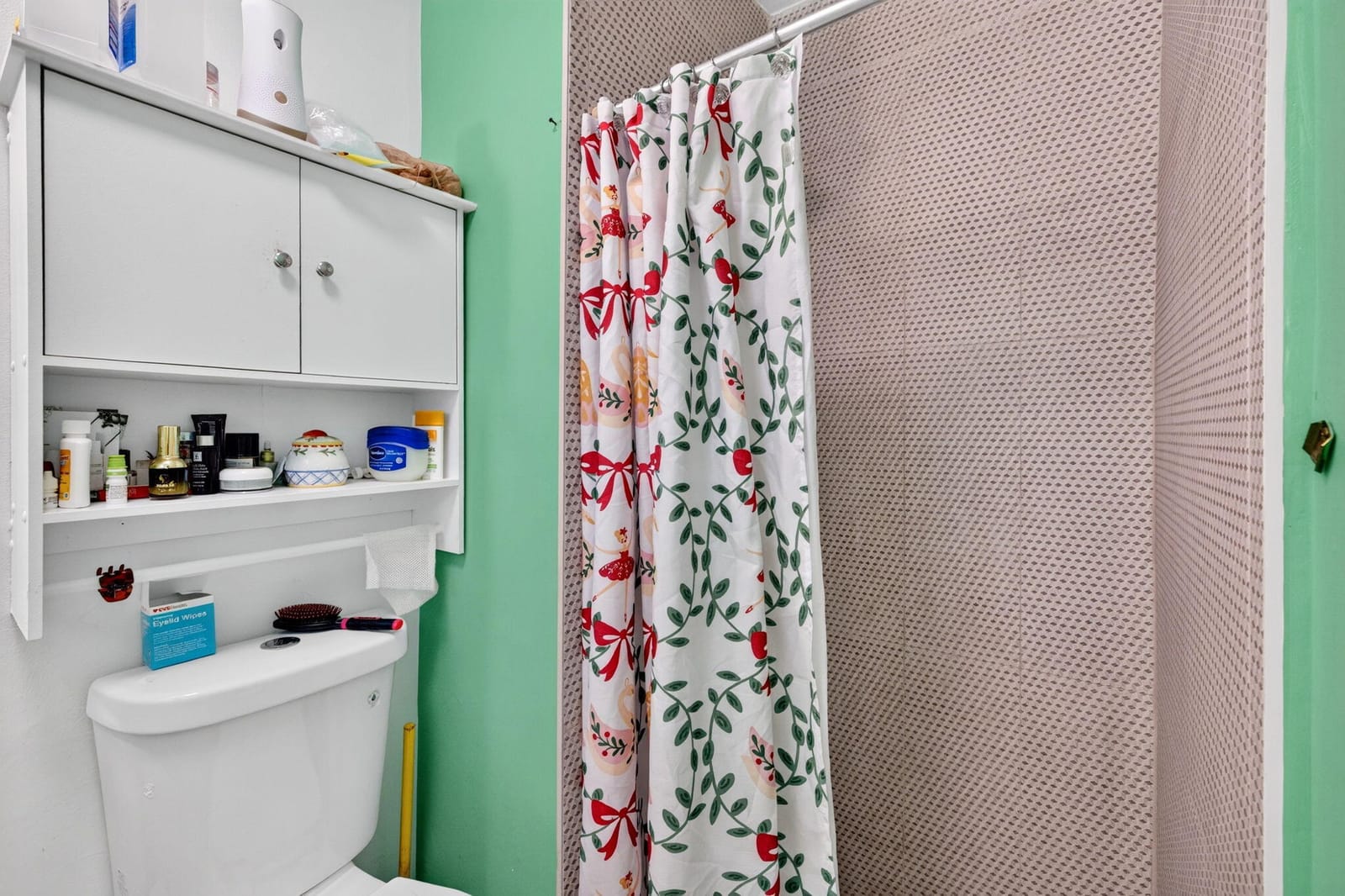 1501 NW 41ST Street, Oakland Park, FL 33309 photo 17