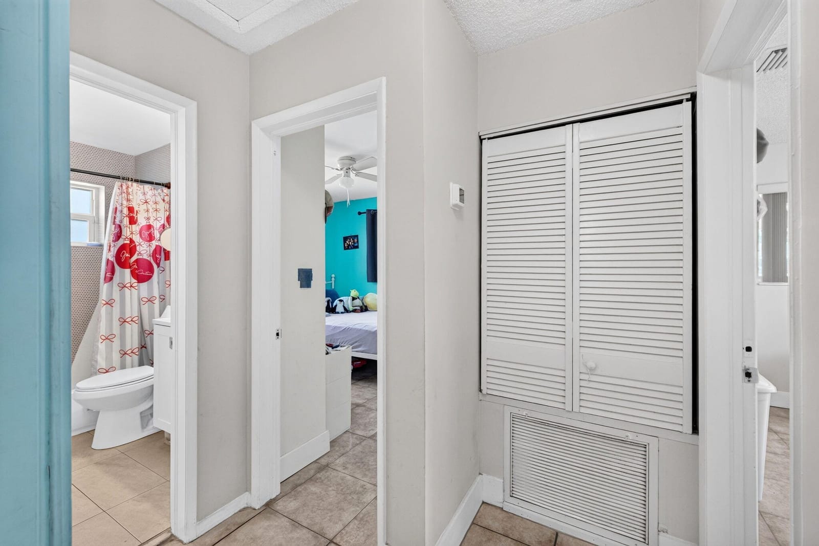 1501 NW 41ST Street, Oakland Park, FL 33309 photo 18