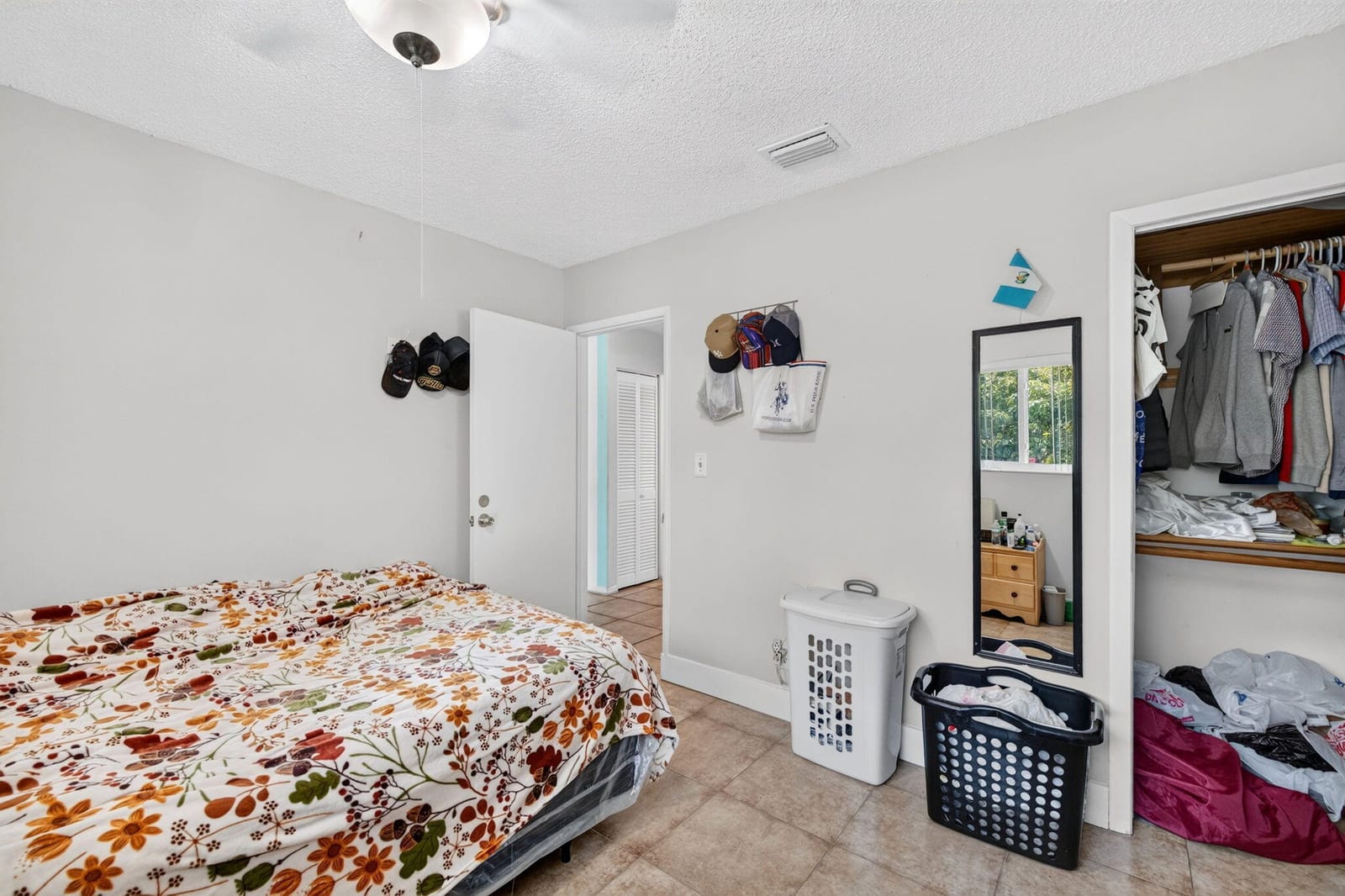 1501 NW 41ST Street, Oakland Park, FL 33309 photo 19