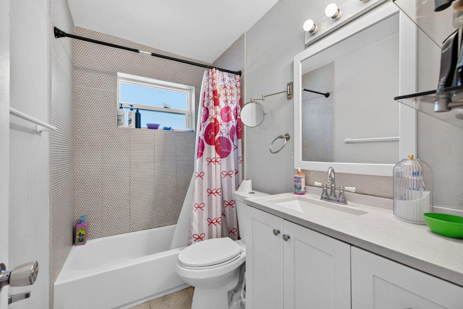 1501 NW 41ST Street, Oakland Park, FL 33309 photo 20