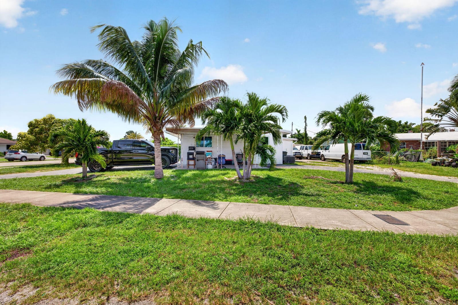 1501 NW 41ST Street — photo 3