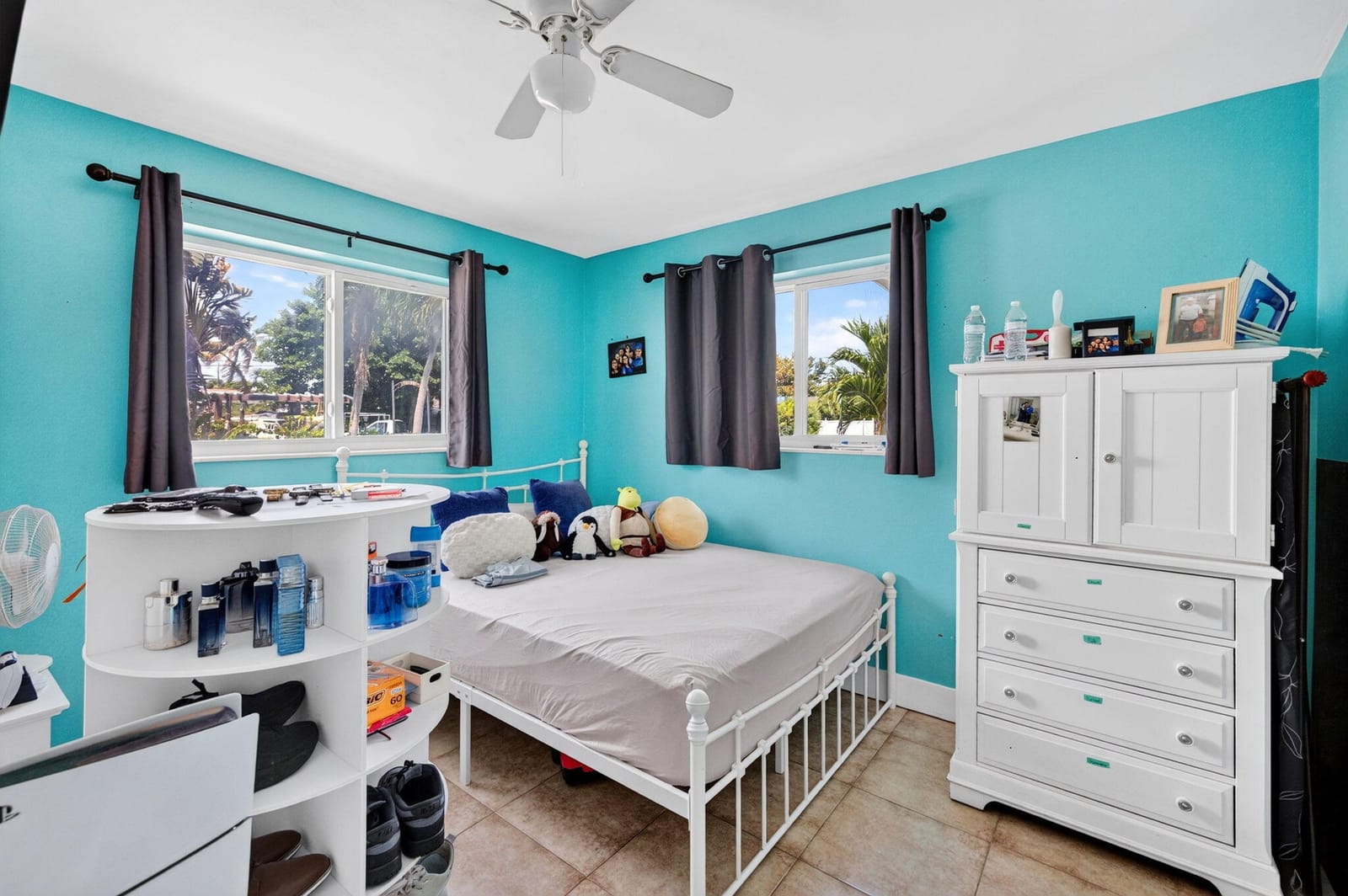 1501 NW 41ST Street, Oakland Park, FL 33309 photo 21