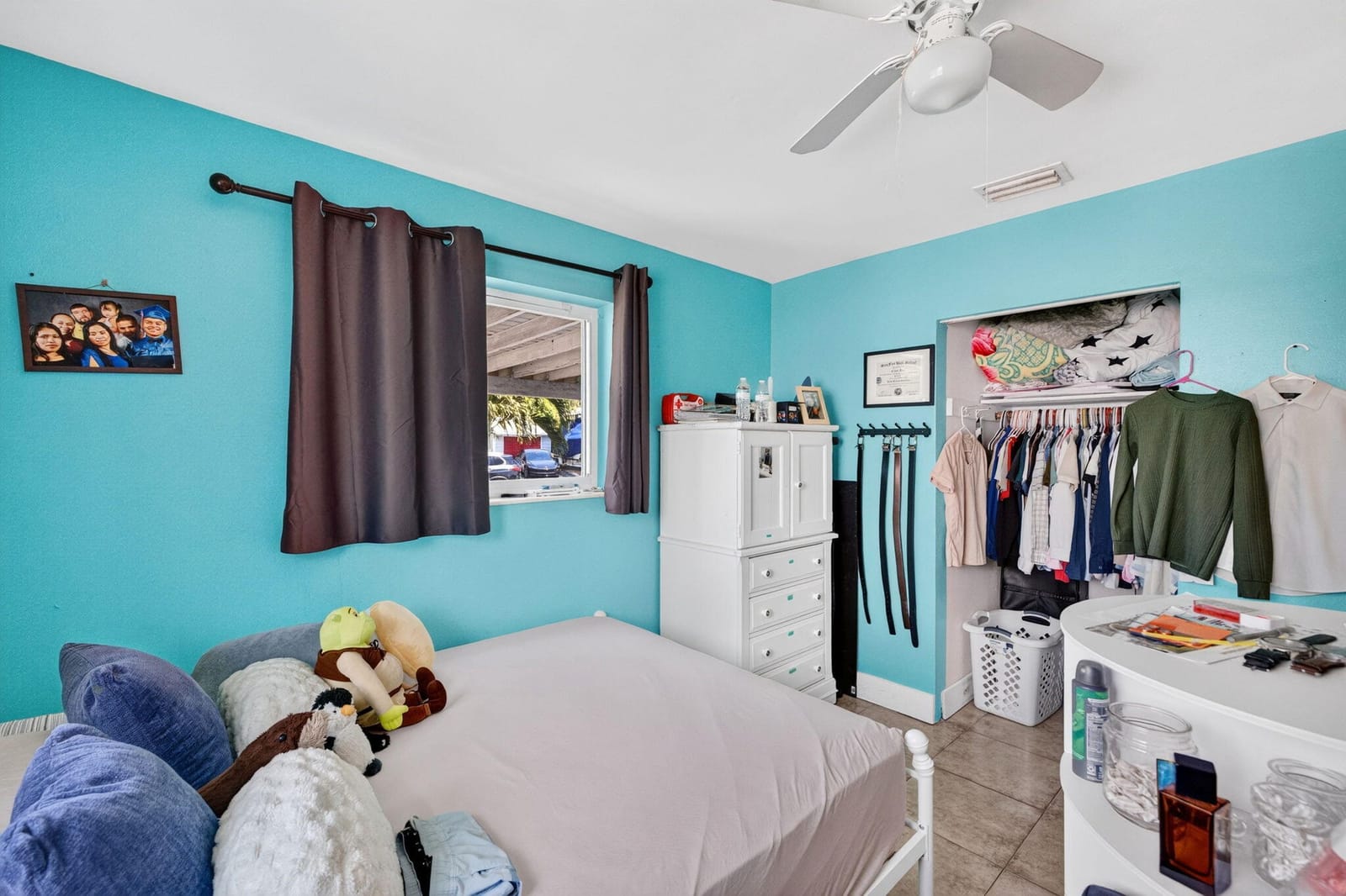 1501 NW 41ST Street, Oakland Park, FL 33309 photo 22