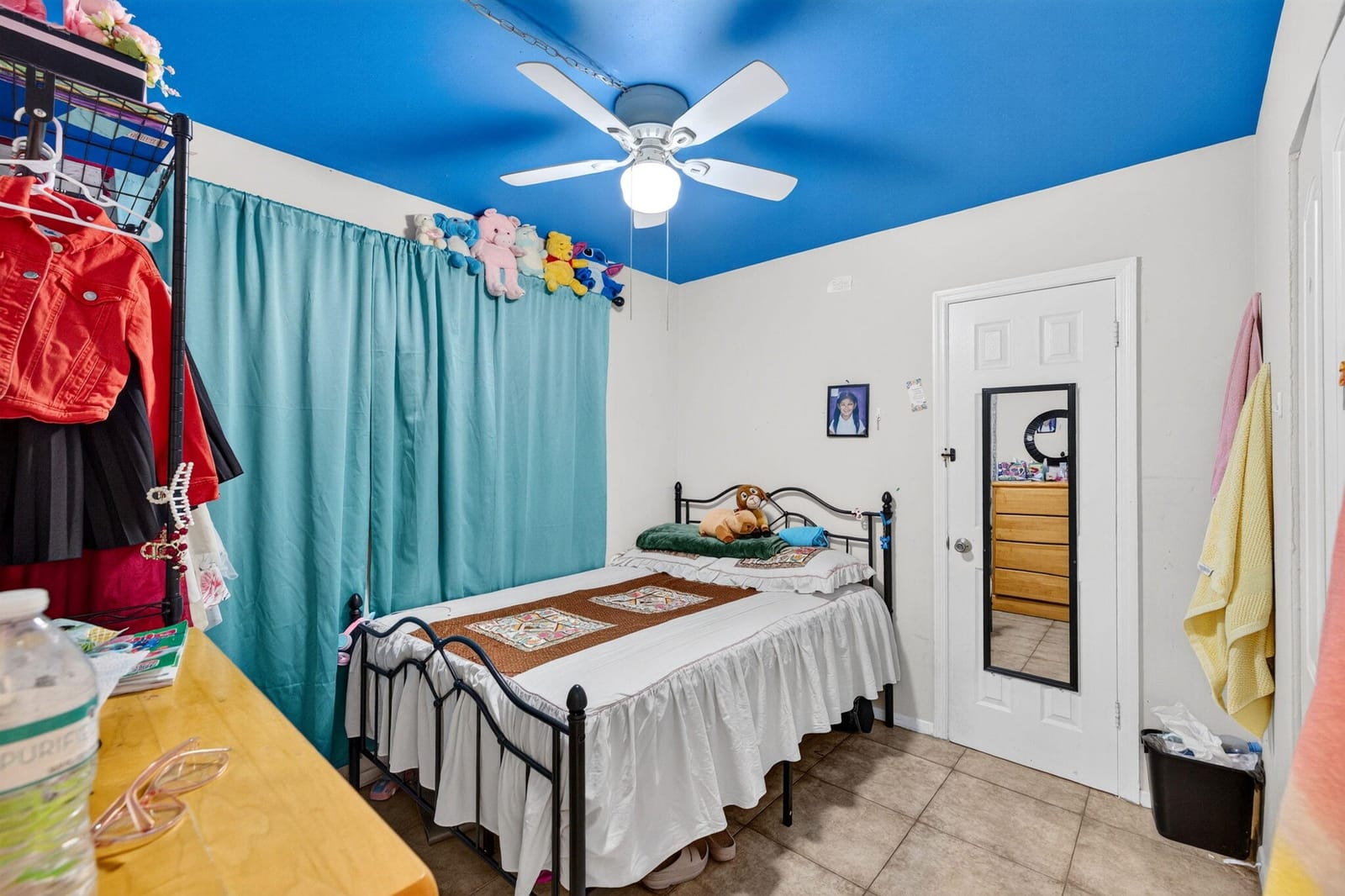 1501 NW 41ST Street, Oakland Park, FL 33309 photo 23