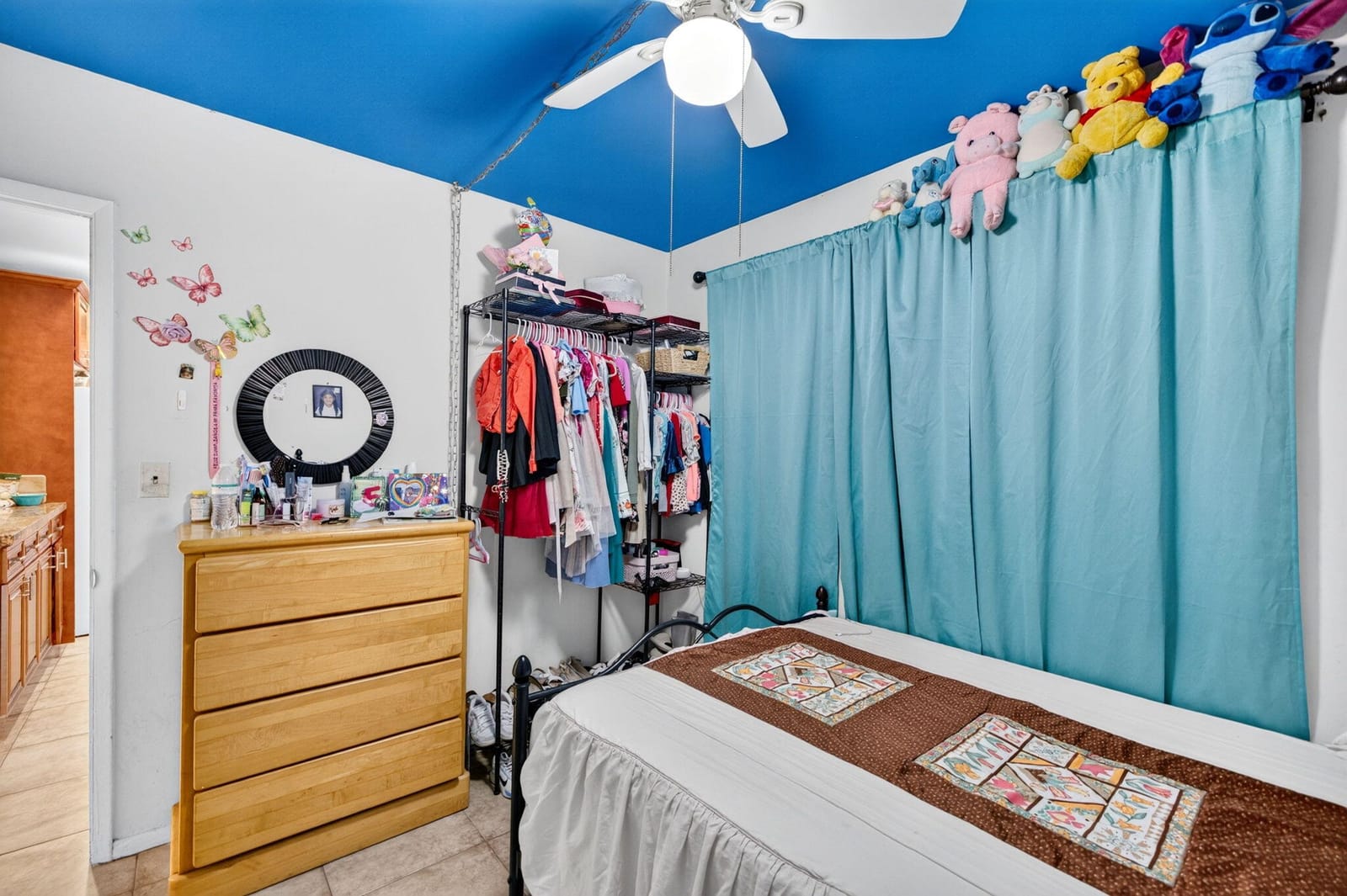 1501 NW 41ST Street, Oakland Park, FL 33309 photo 24