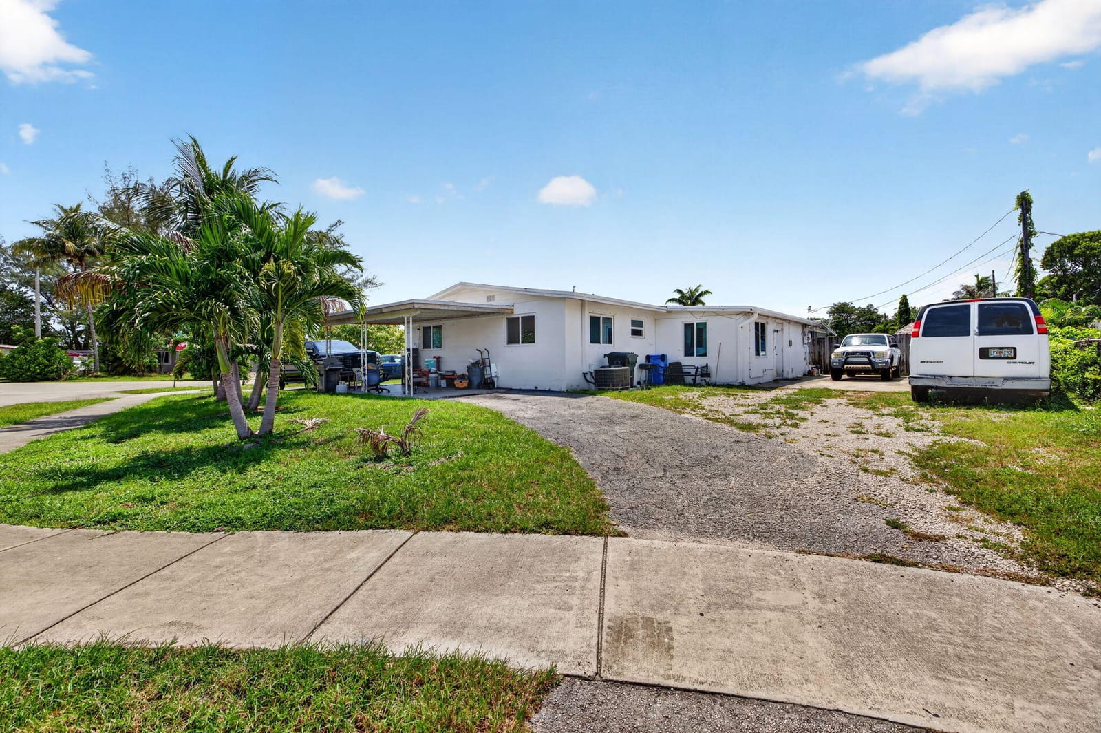 1501 NW 41ST Street, Oakland Park, FL 33309 photo 26