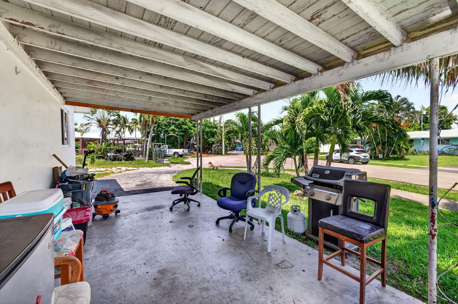 1501 NW 41ST Street, Oakland Park, FL 33309 photo 27