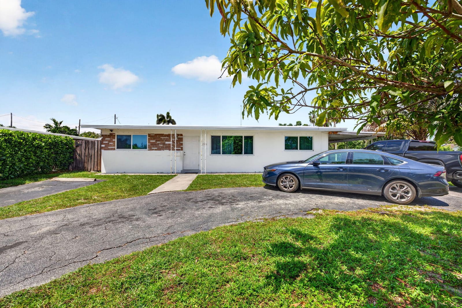 1501 NW 41ST Street — photo 4